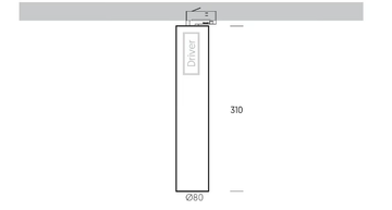 TUBE-80-TRACK-ONOK-Lighting-404151-dimcac7f0c3.png